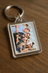 Evenement foto: Serie 2221