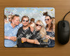 Evenement foto: Serie 2221