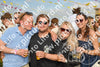 Evenement foto: Serie 2221