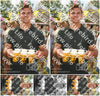 Evenement foto: Serie 2221