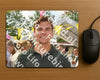 Evenement foto: Serie 2221