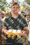 Evenement foto: Serie 2221