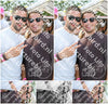 Evenement foto: Serie 2222