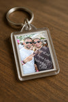 Evenement foto: Serie 2222