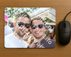 Evenement foto: Serie 2222