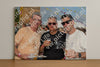 Evenement foto: Serie 2222
