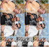 Evenement foto: Serie 2222