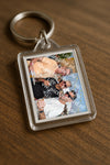Evenement foto: Serie 2222