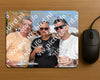 Evenement foto: Serie 2222