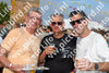 Evenement foto: Serie 2222