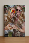 Evenement foto: Serie 2222