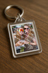 Evenement foto: Serie 2222