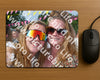 Evenement foto: Serie 2222