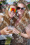 Evenement foto: Serie 2222