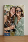 Evenement foto: Serie 2222