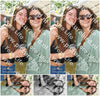 Evenement foto: Serie 2222