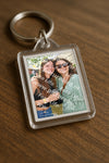 Evenement foto: Serie 2222