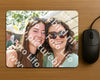 Evenement foto: Serie 2222