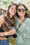 Evenement foto: Serie 2222