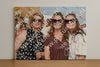 Evenement foto: Serie 2222