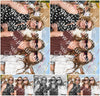 Evenement foto: Serie 2222