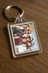 Evenement foto: Serie 2222
