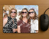 Evenement foto: Serie 2222