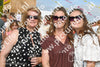 Evenement foto: Serie 2222