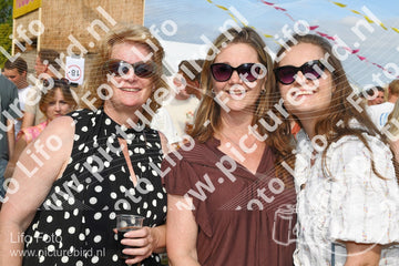 Evenement foto: Serie 2222
