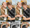 Evenement foto: Serie 2222
