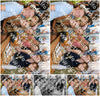 Evenement foto: Serie 2222