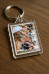 Evenement foto: Serie 2222