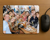 Evenement foto: Serie 2222