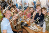 Evenement foto: Serie 2222