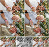 Evenement foto: Serie 2222
