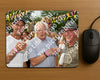 Evenement foto: Serie 2222