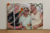 Evenement foto: Serie 2222