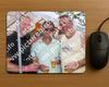 Evenement foto: Serie 2222