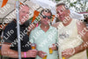 Evenement foto: Serie 2222
