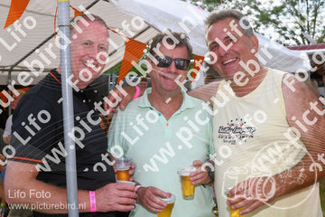 Evenement foto: Serie 2222