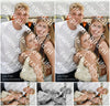 Evenement foto: Serie 2222