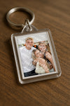 Evenement foto: Serie 2222