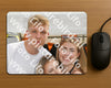 Evenement foto: Serie 2222