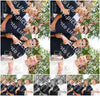 Evenement foto: Serie 2222