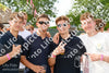 Evenement foto: Serie 2222