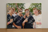 Evenement foto: Serie 2222