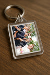 Evenement foto: Serie 2222