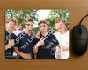 Evenement foto: Serie 2222