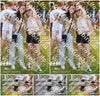 Evenement foto: Serie 2222