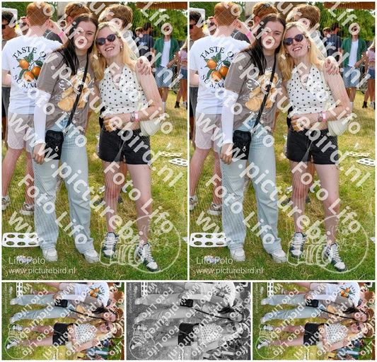 Evenement foto: Serie 2222